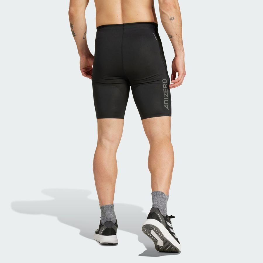 Adidas Cuissard de running Adizero