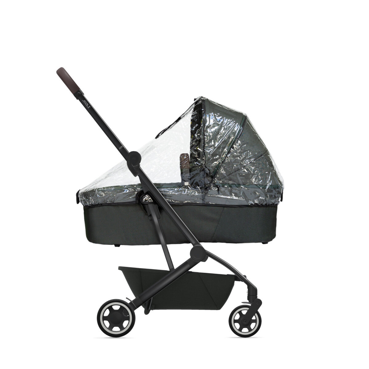 Joolz Joolz Regenschutz für Babywanne Aer
