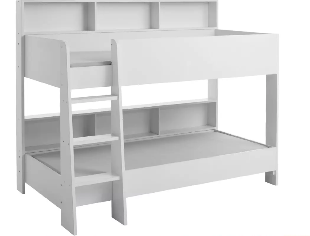 Etagenbett Sway 90 x 200 cm