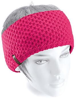 LE DRAPO - BANDEAU UNIS