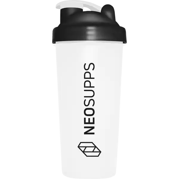 Neosupps Shaker