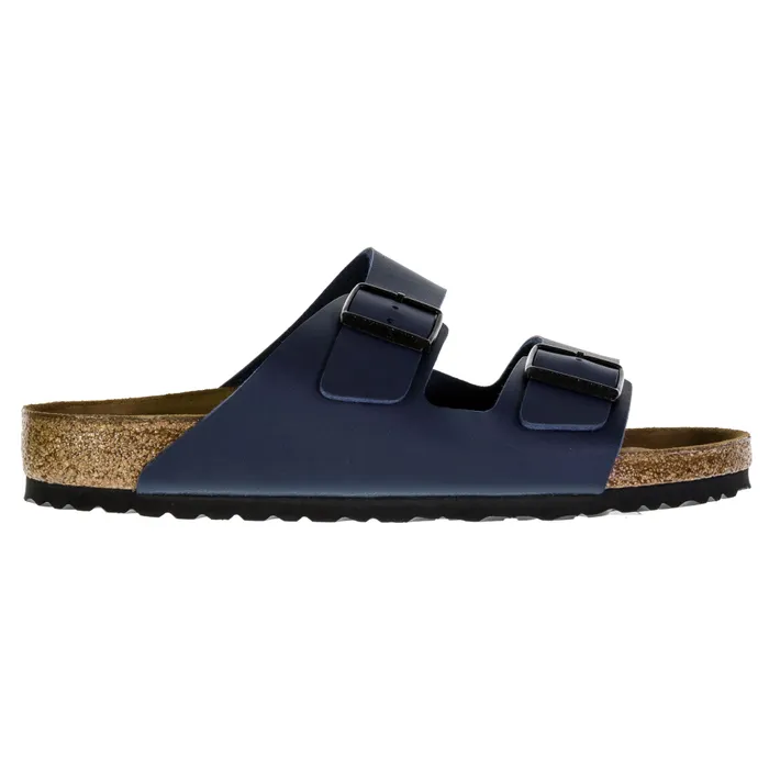 Birkenstock Arizona