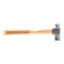 Kulehammer 500 g