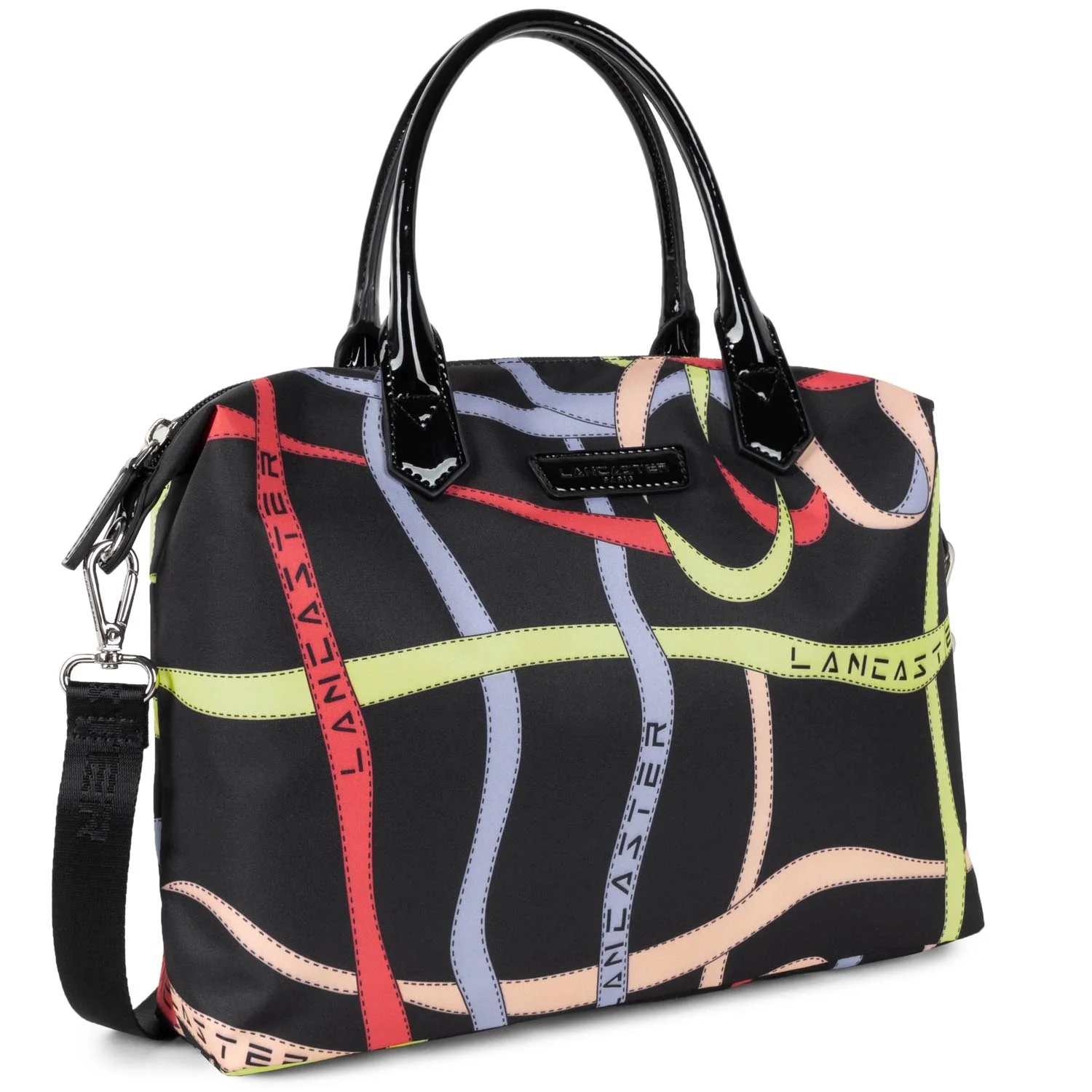 Basic Verni-Sac à main