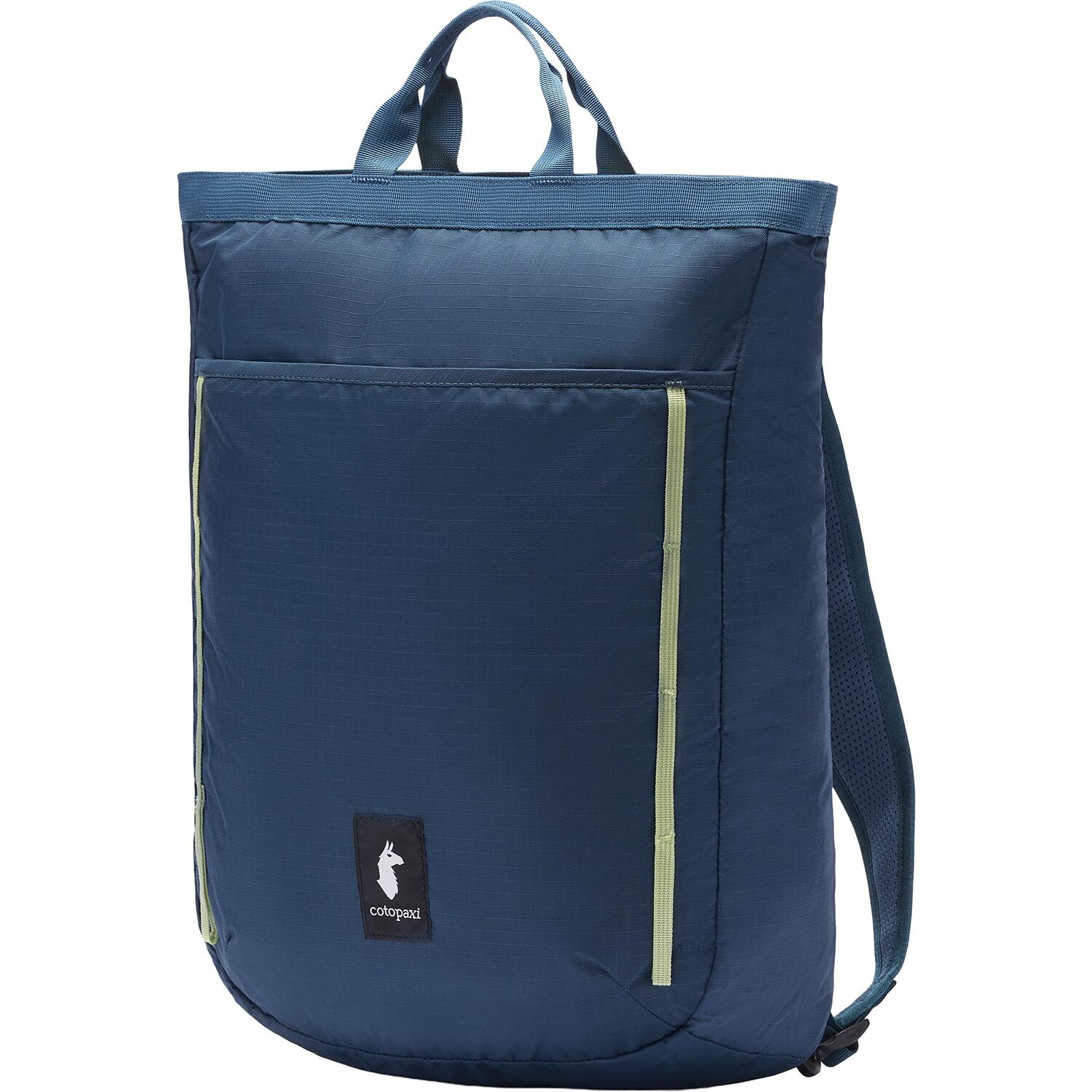Cotopaxi Todo 16l Convertible Tote - Cada Dia