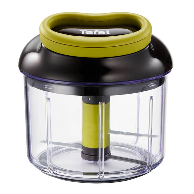 Tefal 5 Second Chopper K13204 hakmolen - 900 ml