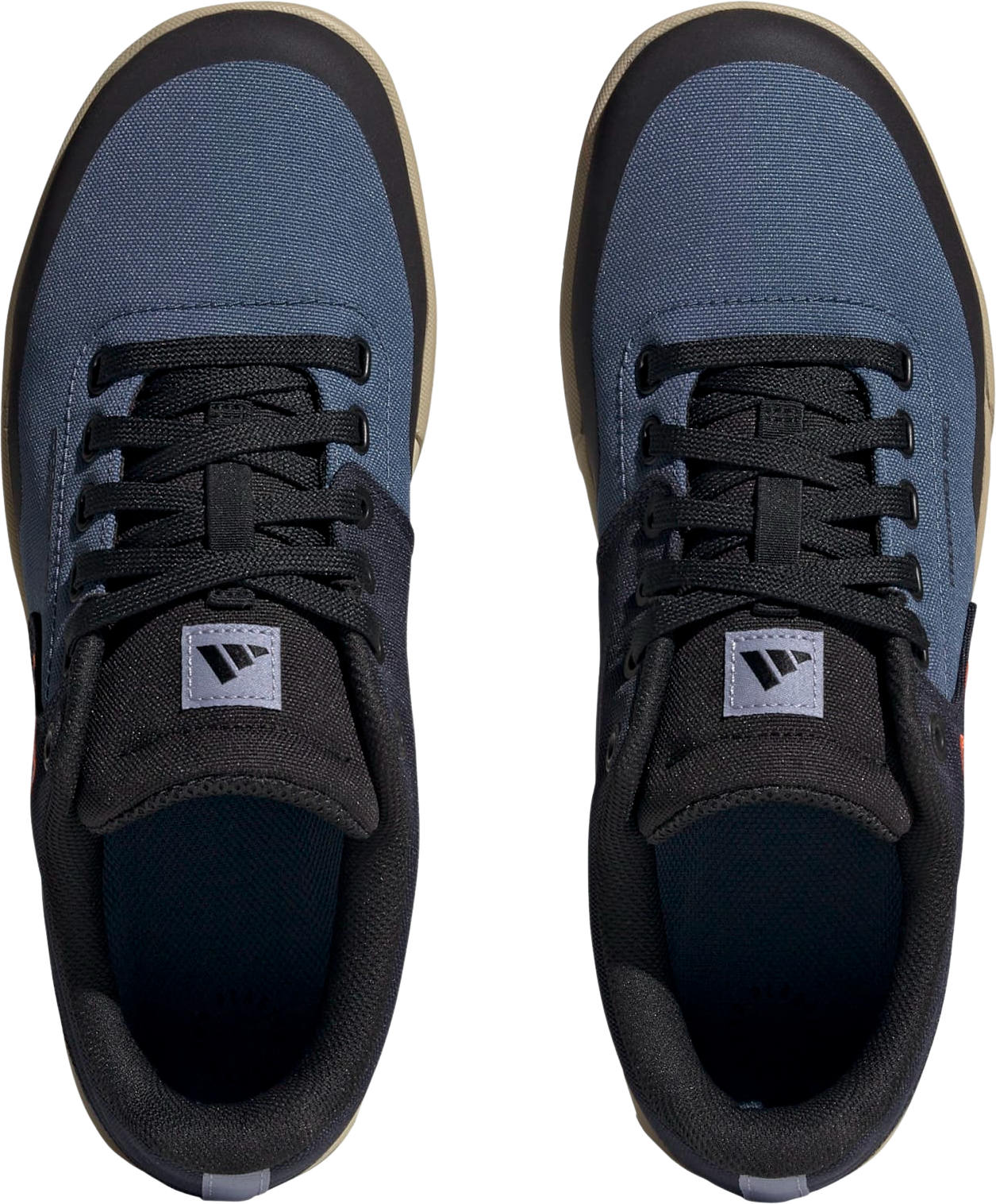 Adidas Five Ten Freerider Pro Canvas M's