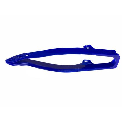 Patin de bras oscillant Polisport COULEUR BLEU