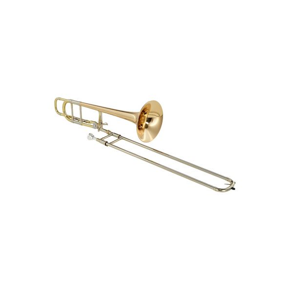 Bach LT 42BOG Bb/F-Tenor Tr B-Stock