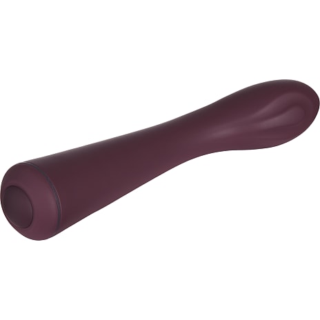 Amaysin Power G-punkts vibrator