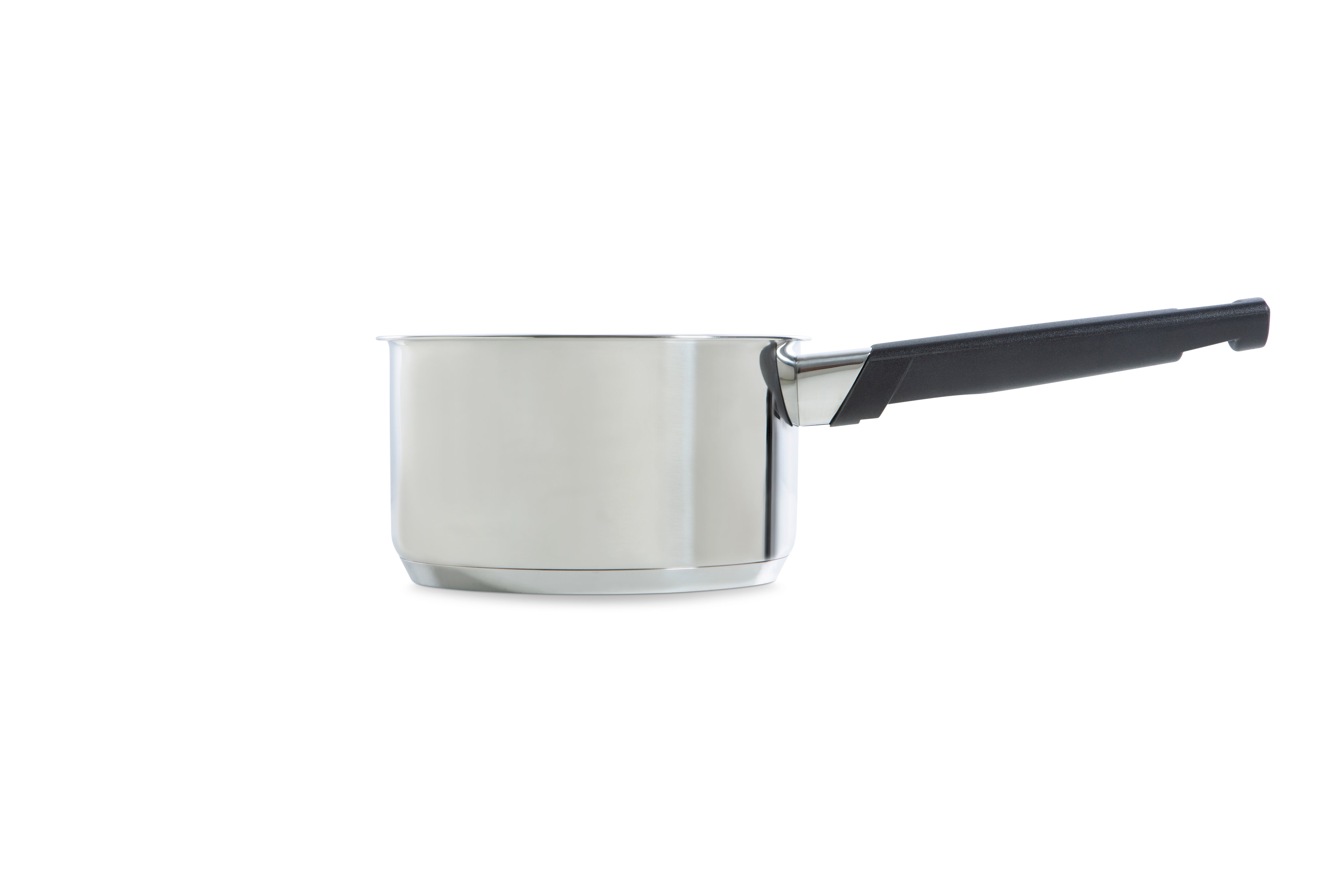 Blue Label Cool steelpan 16 cm
