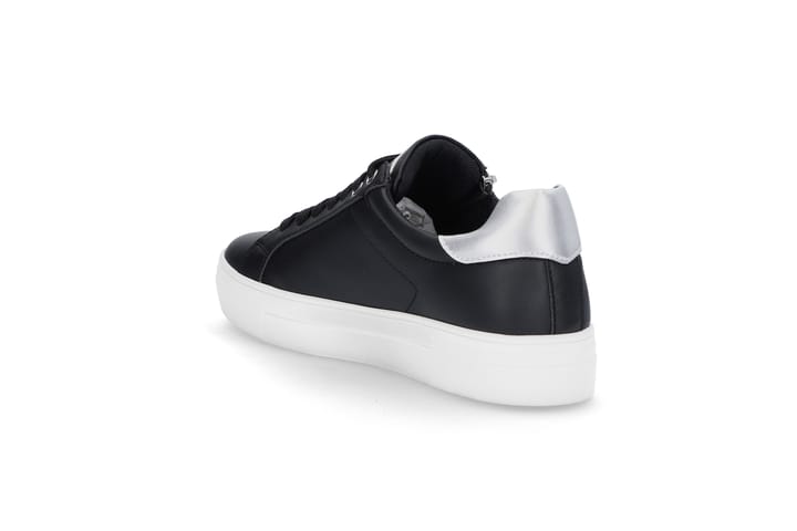 Klassiske sneakers