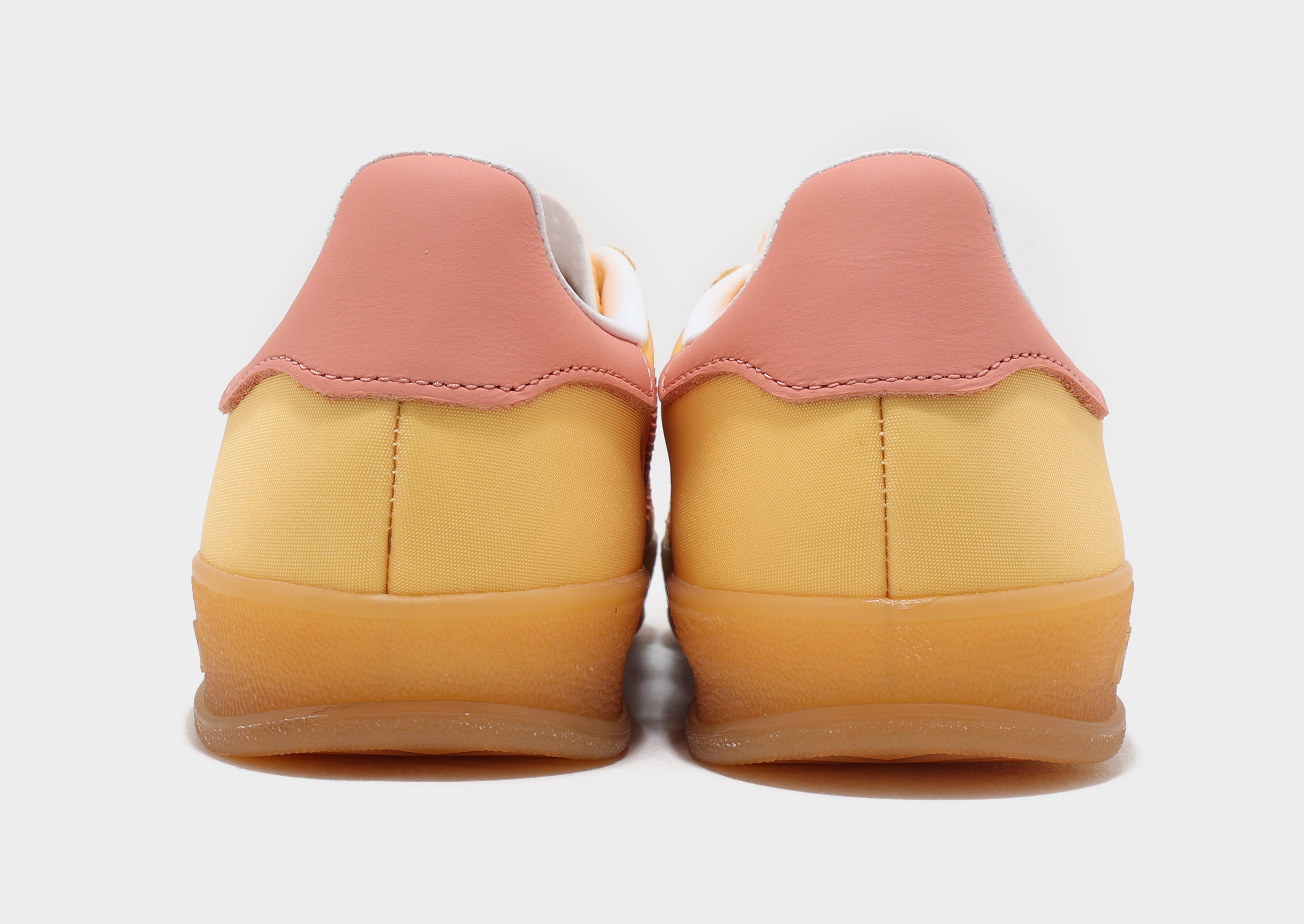 adidas Originals Gazelle Indoor Homme