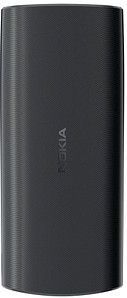 Nokia - 105 - Charcoal - 48/128MB