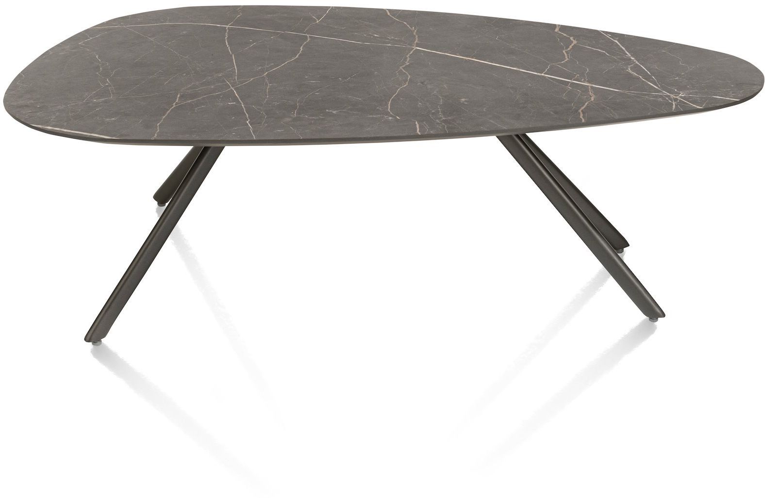 XOOON   Minato L Salontafel