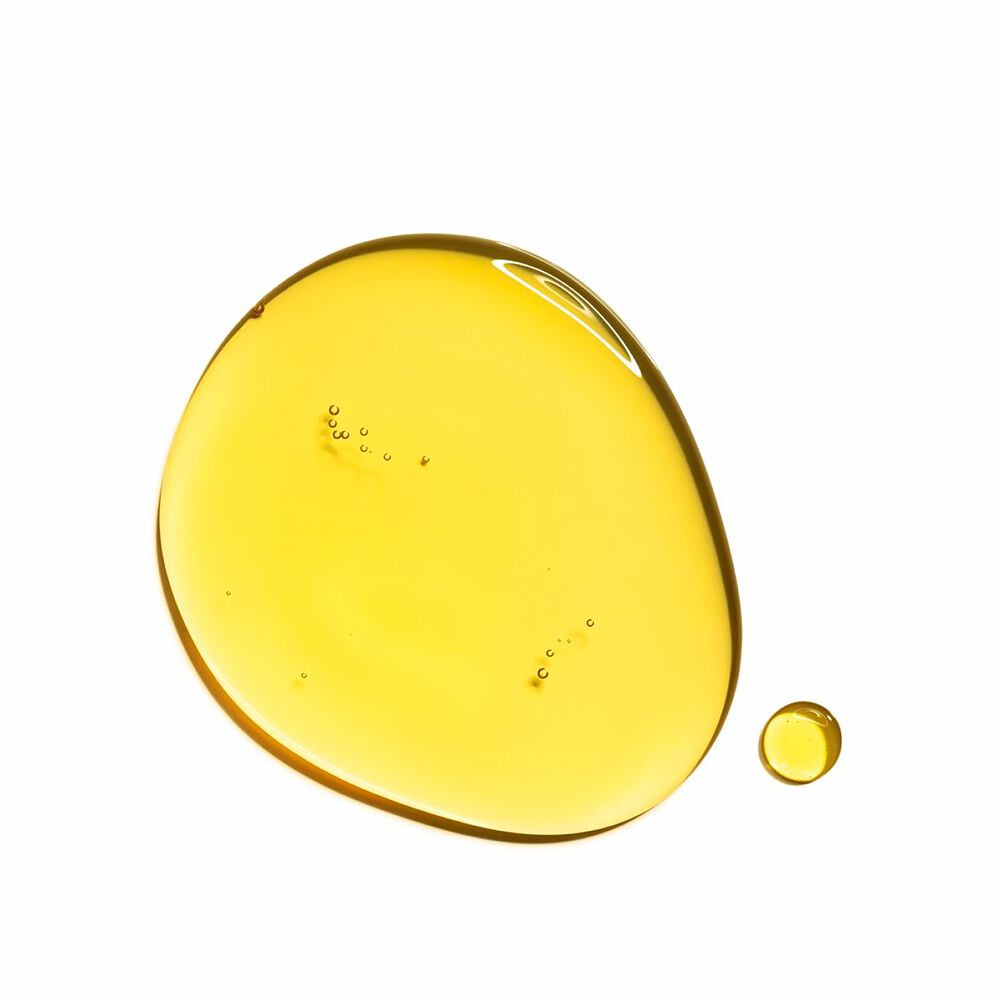 Clarins TonciBody Treatment Oil Huidolie100 ml