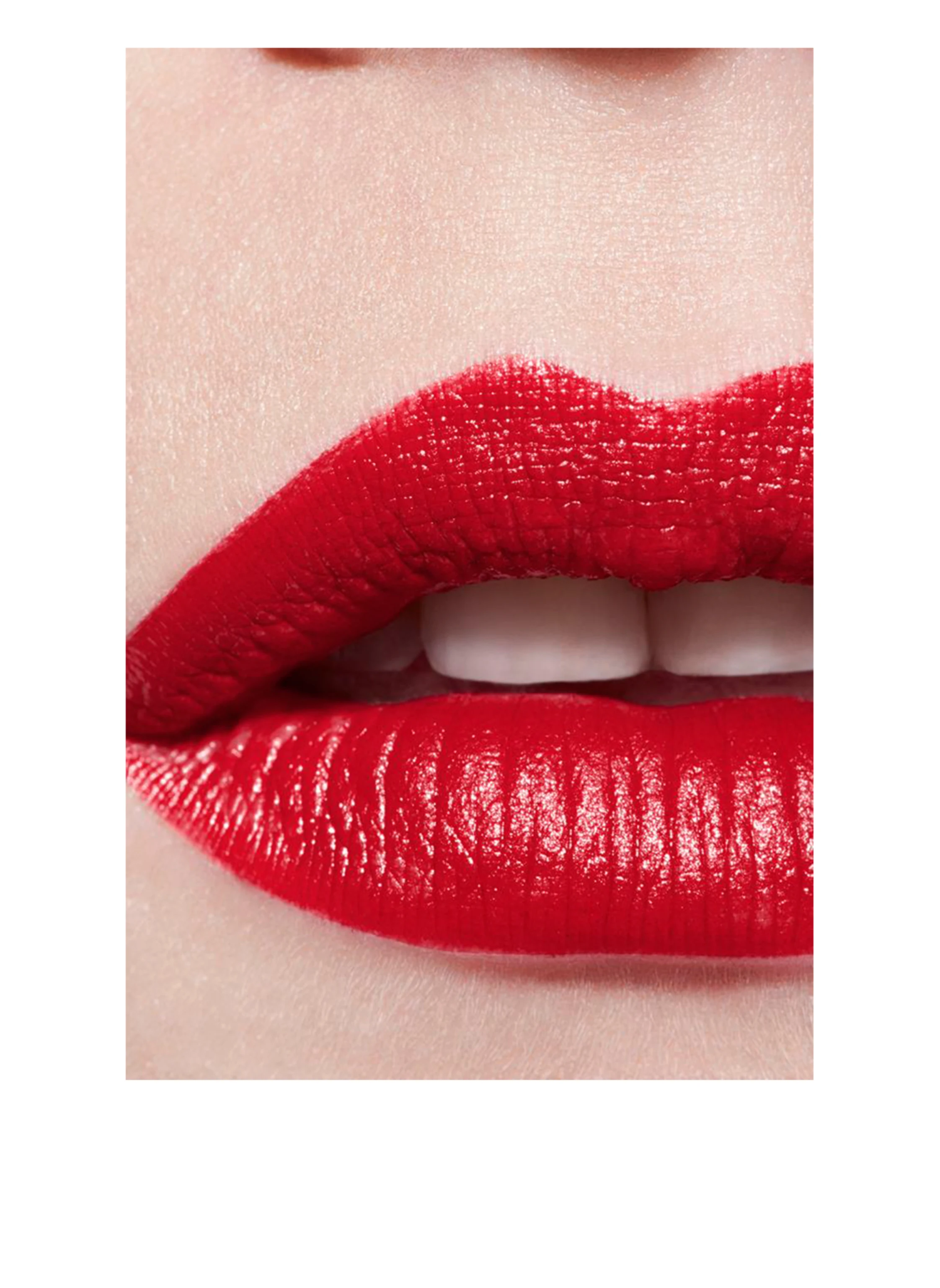 CHANEL ROUGE ALLURE L'EXTRAIT