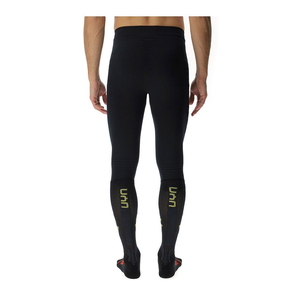 Uyn NATYON 3.0 GERMANY - Collant Homme germany