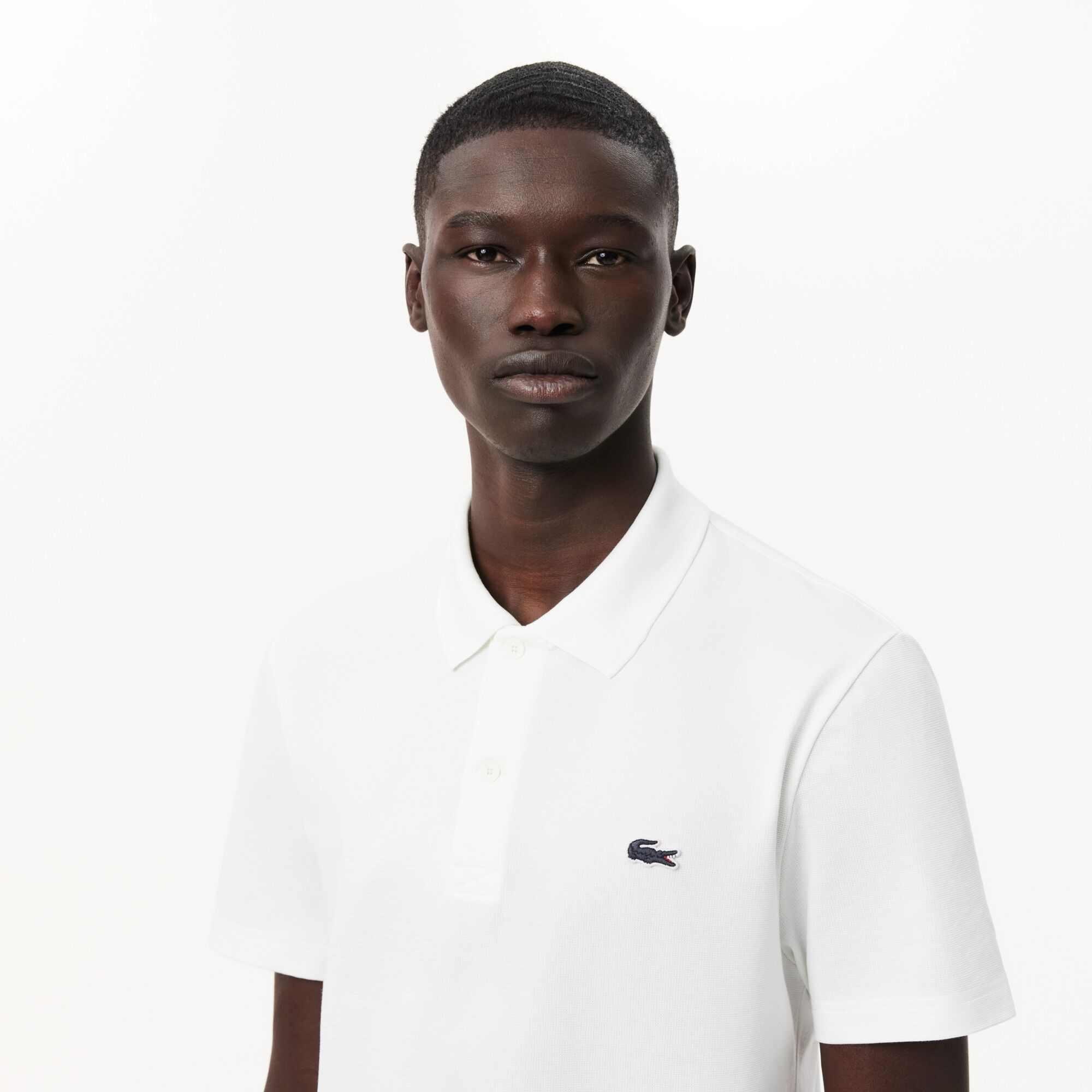 Lacoste Sports Polo