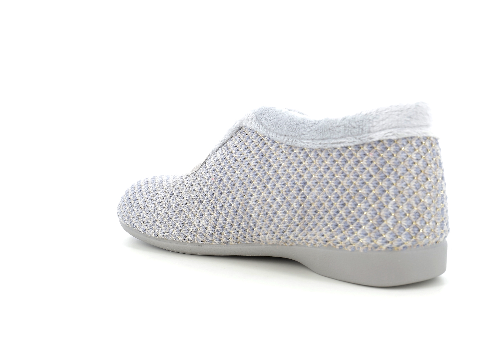 F brand-2296 Textile Gris