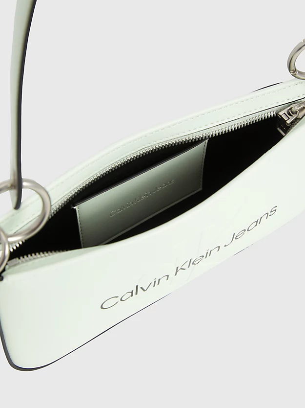 Bolsa de ombro
