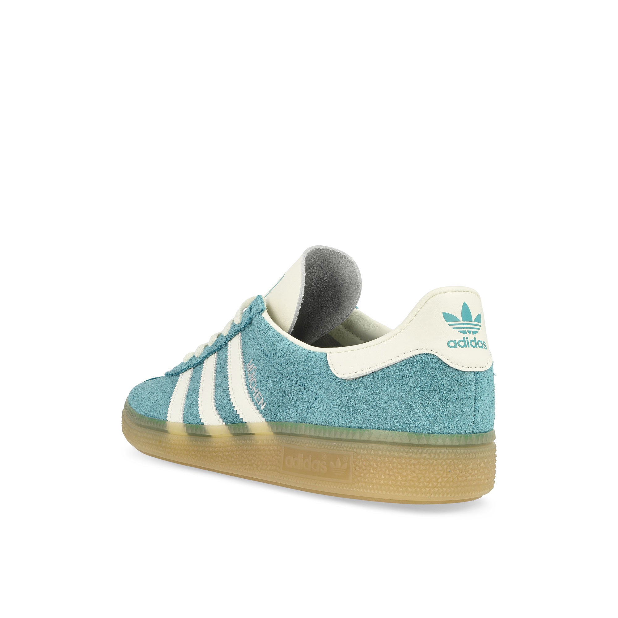 adidas<br>München W