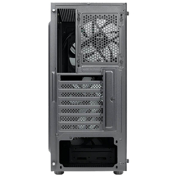 Aerocool Blade (Noir)