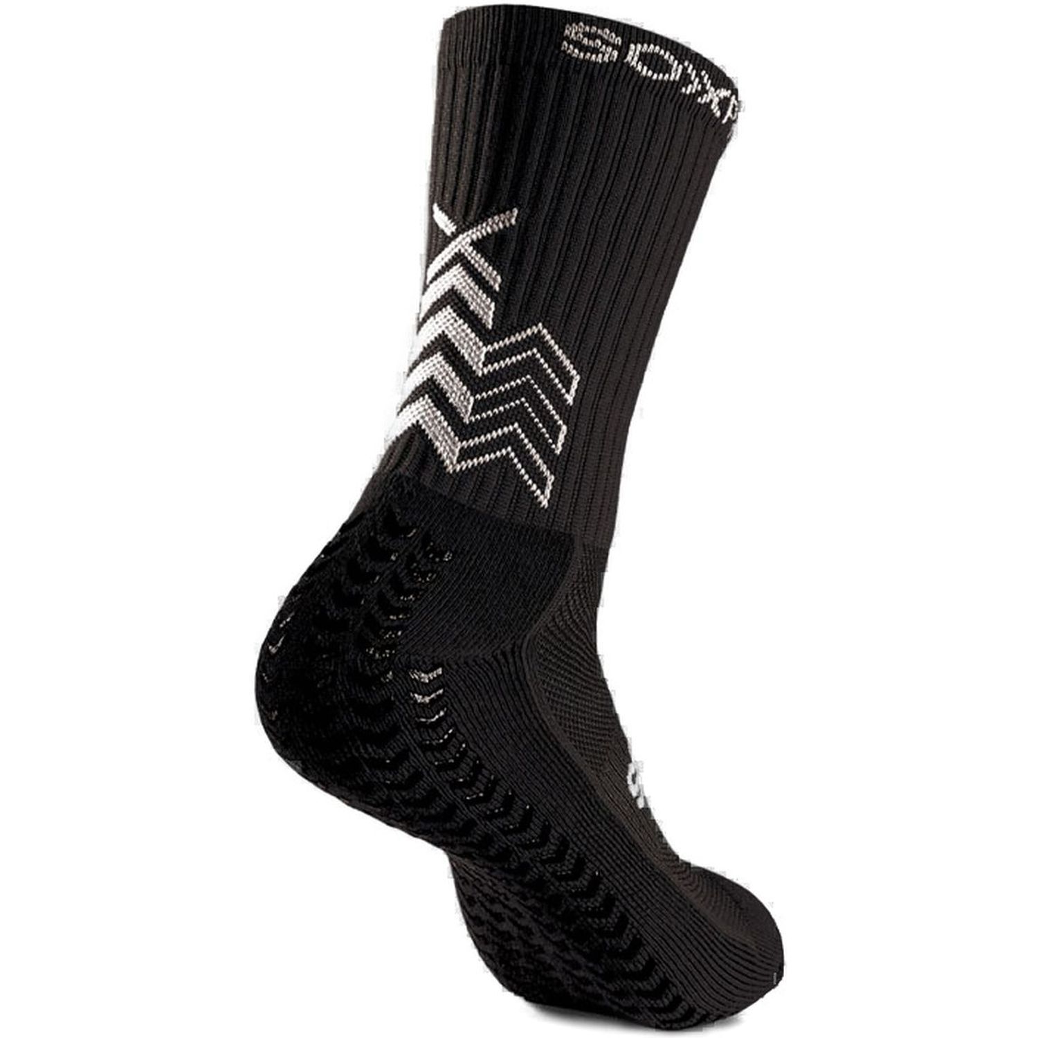 GEARXProSOXPro Classic