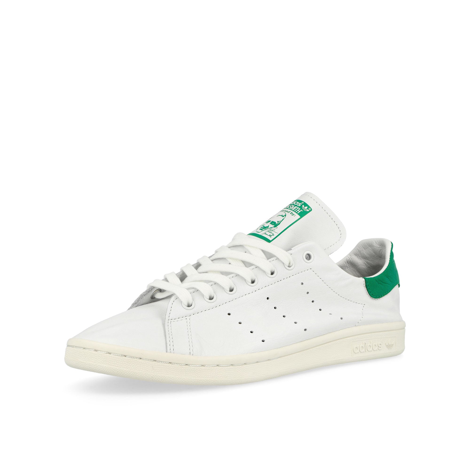 adidas<br>Stan Smith Decon