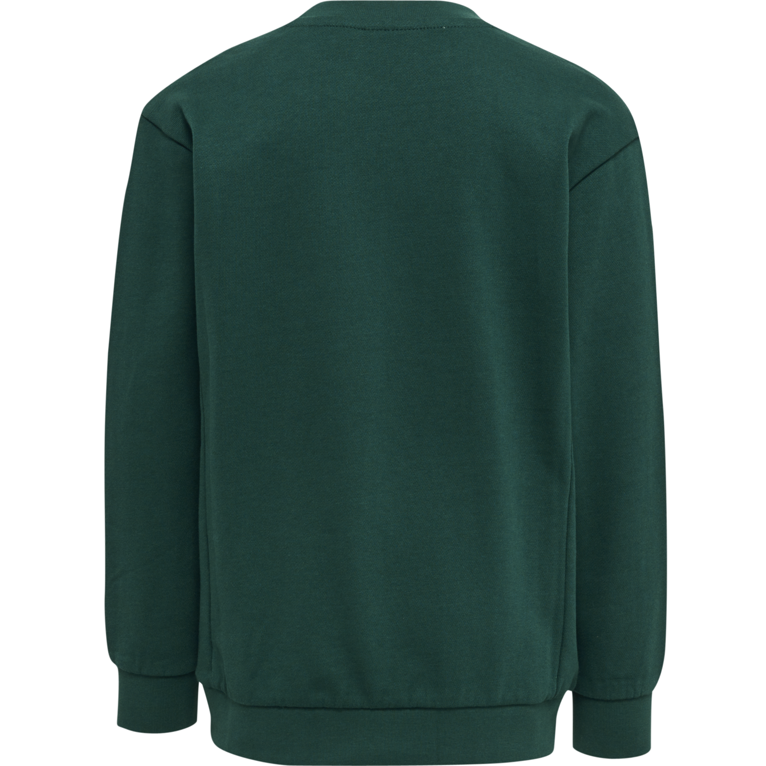 hmlDITMER SWEATSHIRT
