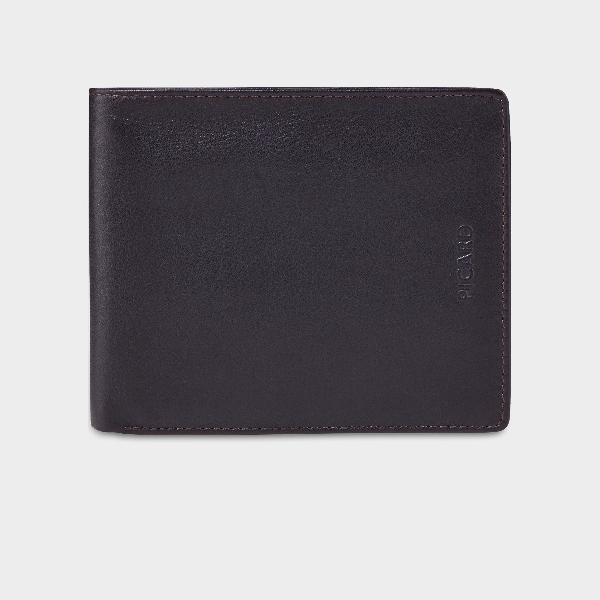 Wallet Brooklyn 2809