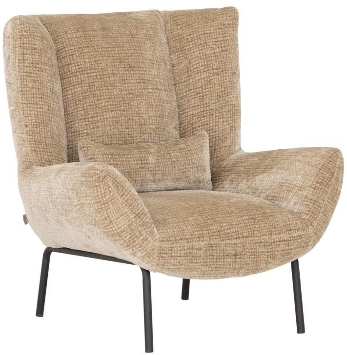 MUST Living   Astro Fauteuil