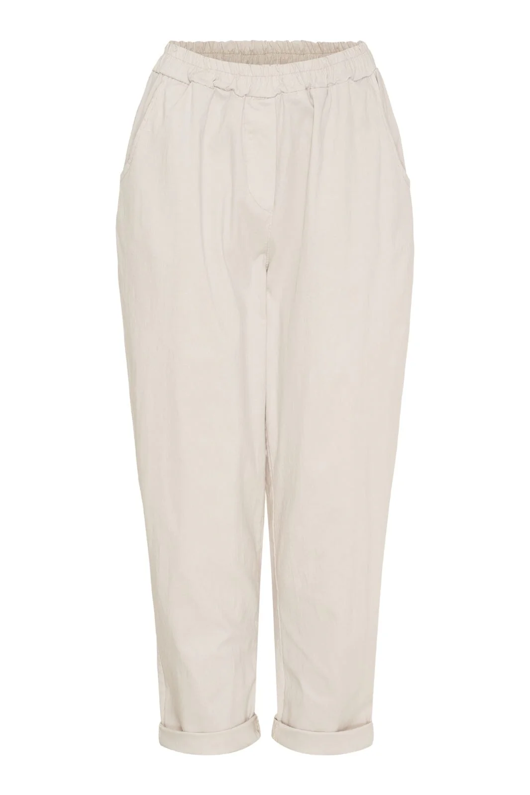 Marta Du Chateau Mdcraffaella Pants 8594