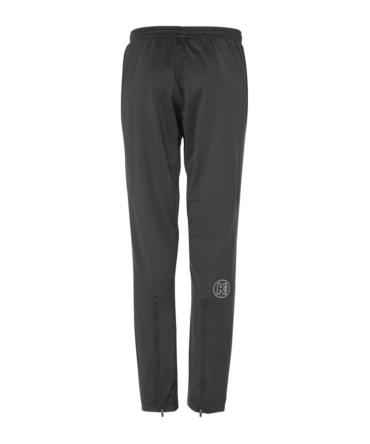 Kempa Emotion 2.0 Trainingshose Grau F04
