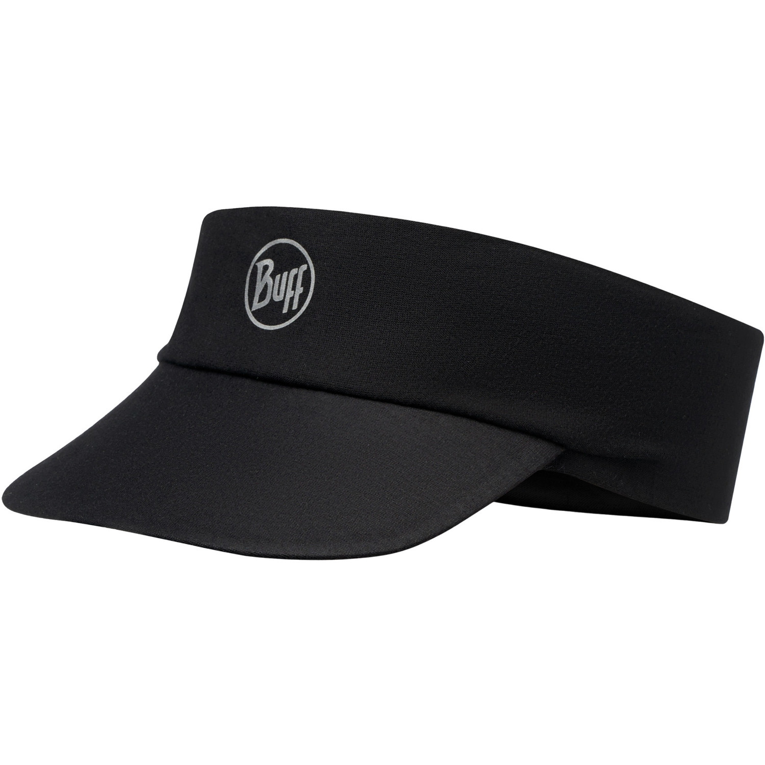 BUFF® Pack Speed Visor