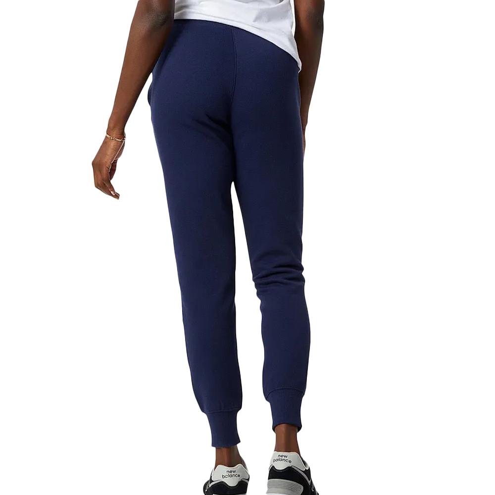 New Balance Jogging Marine Femme New Balance WP03805