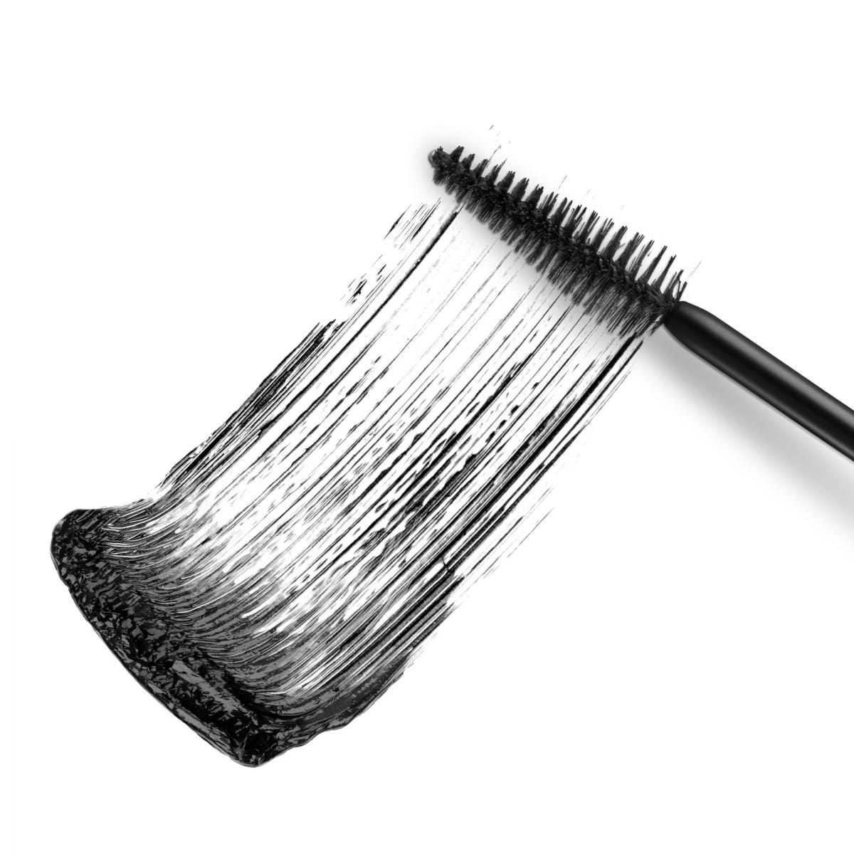 LANCÔME Hypnôse Doll Eyes Waterproof Mascara Effet Cils de Poupée