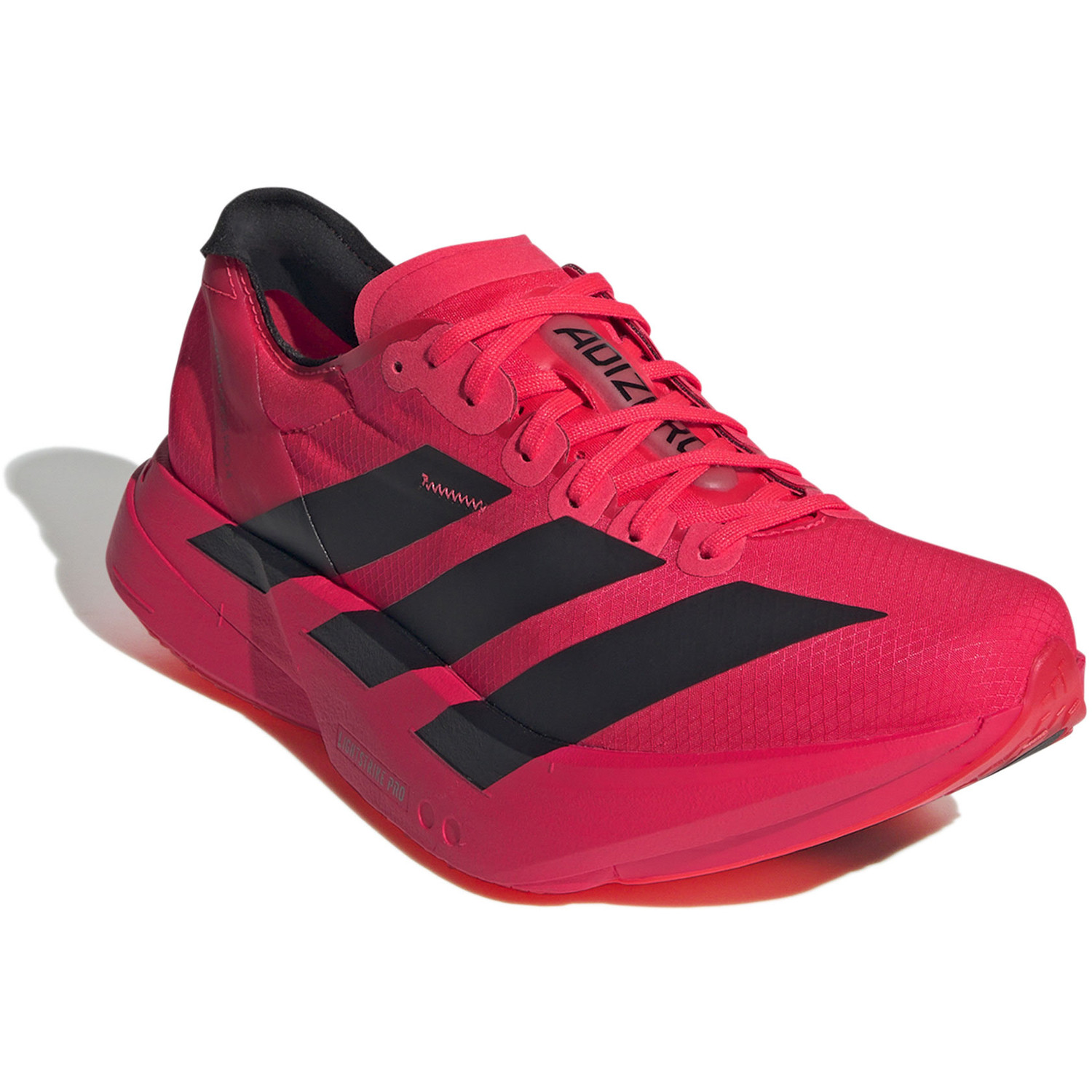 adidas Adizero Adios Pro 4 Dames