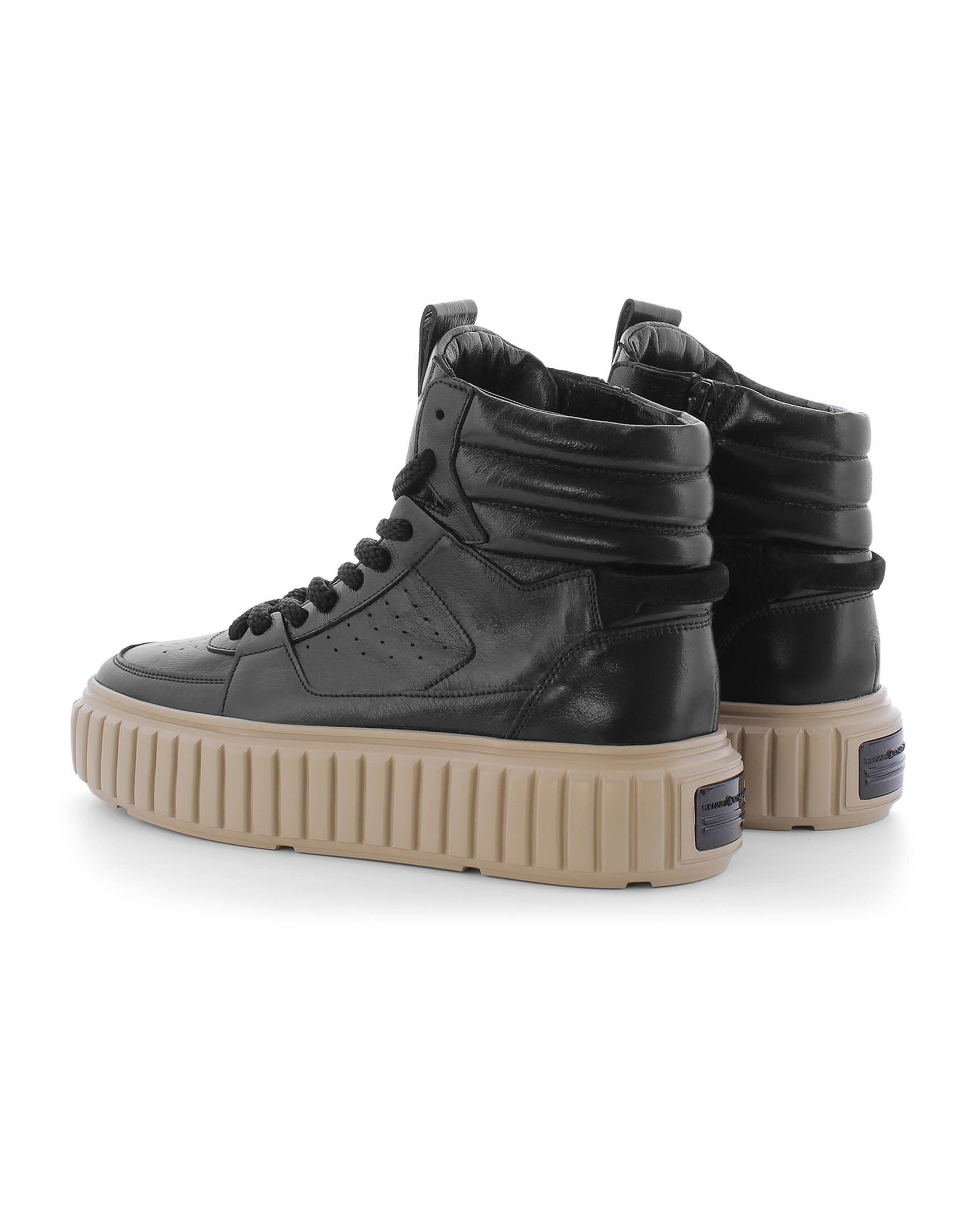 Kennel & Schmenger| Damen Sneaker ZAP
