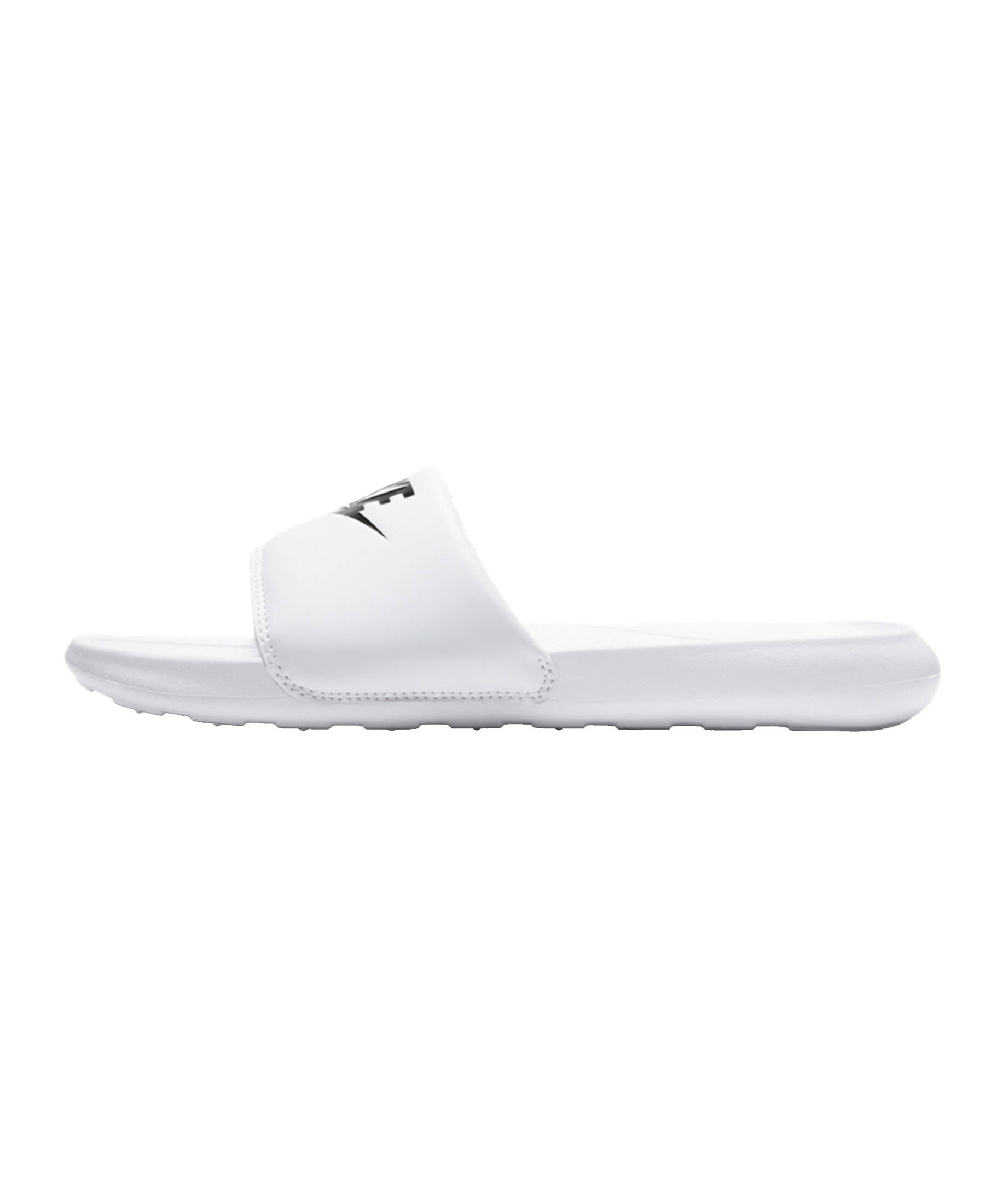 Nike| Damen Zehentrenner-Sandale