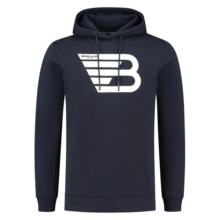 Ballin Hoodie Heren