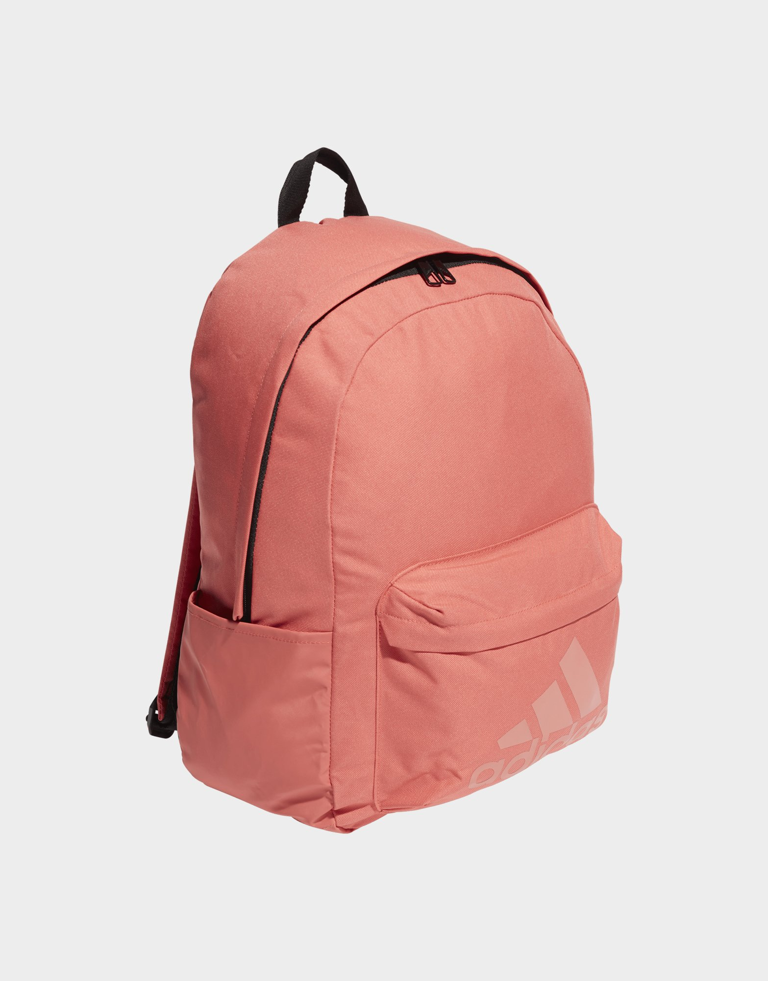 adidas Sac à dos Classic Badge of Sport