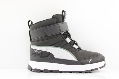 PUMA Stiefel & Boots
