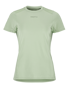 Adv Essence Shirt 2