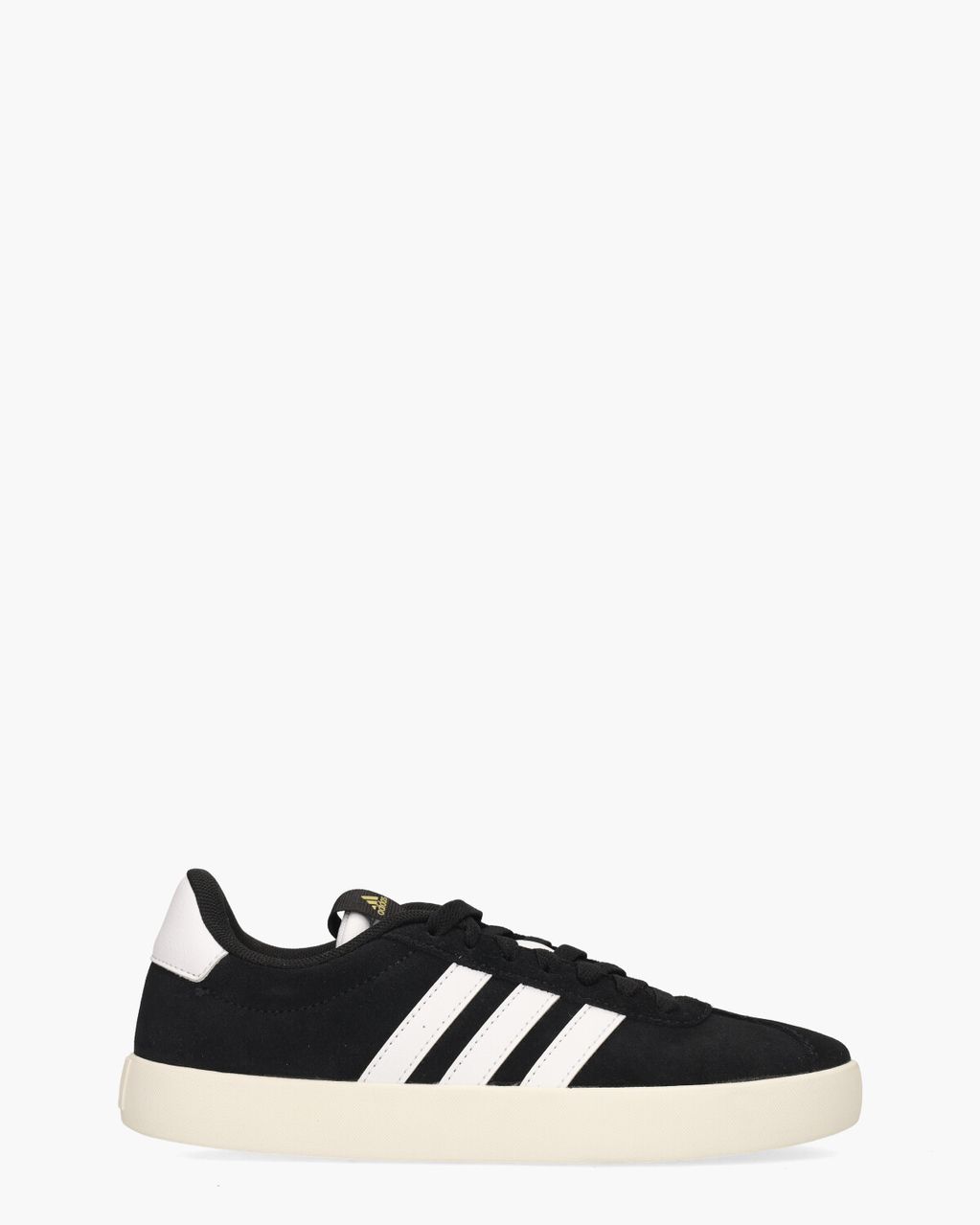 Adidas VL Court 3.0 ID6279 Damessneakers
