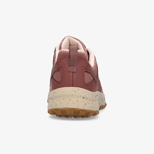Plano de Fuga Skechers