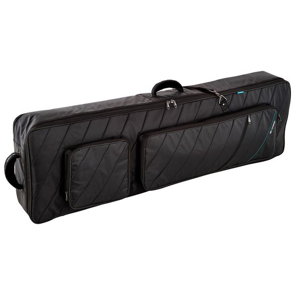Thomann Voyager Keyboard 10L