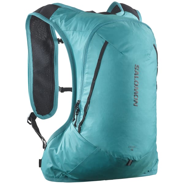 Sac trail SALOMON CROSS 12