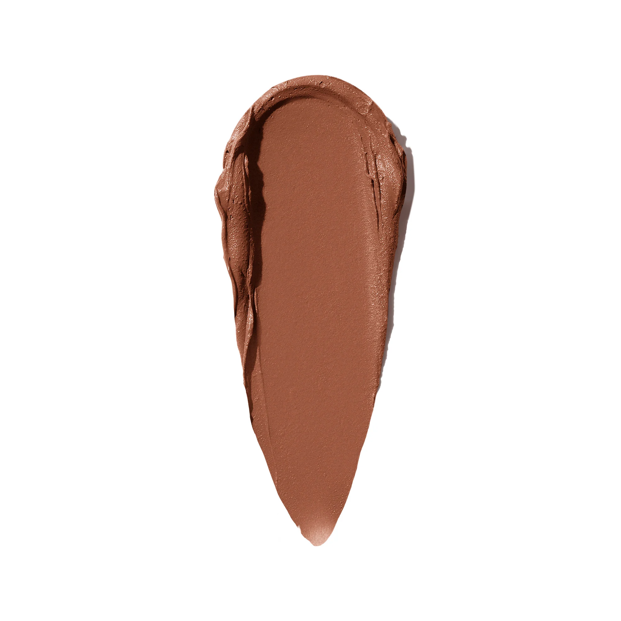 LUXE MATTE LIPSTICK - Rouge à lèvres mat hydratant |- Parkside
