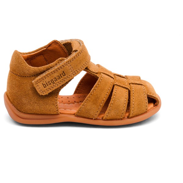 Bisgaard - Kid's Carly - Sandales